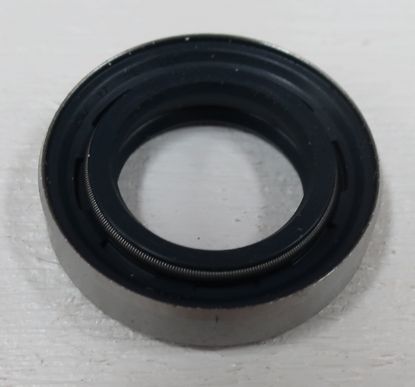 Image de SHAFT SEAL FORLEYLAND TANK TYPE PSP
