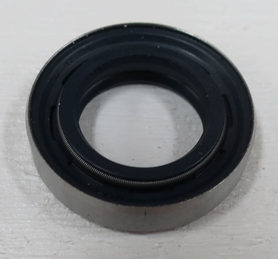 Image de SHAFT SEAL FORLEYLAND TANK TYPE PSP