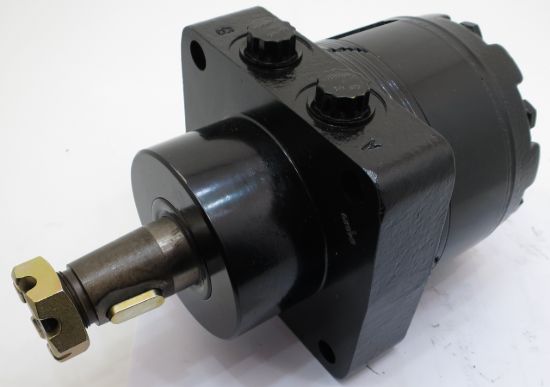 Picture of WHITE No.420470W3822AAAAA