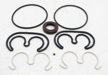 Picture of SNP2 VITON SEAL KIT FOR HYDRAULIC