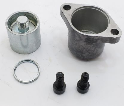 Picture of VM80 DETENT KIT ** P80L