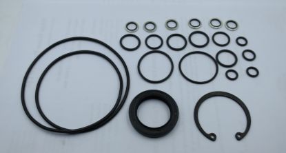 Picture of MA10V045 NITRILE SEAL KIT 31 DESIGN