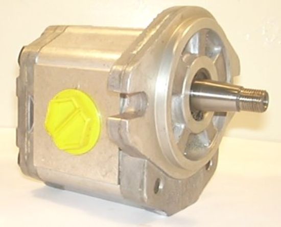 Picture of SNP 2 C8.0L CO06