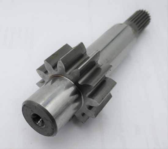 Picture of S12 13CC 7/8 13 X 30.1MM SAE SPLINE