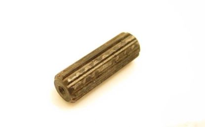 Imagen de PGP505 EJE DE CONEXIÓN