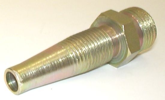 Picture of 18mm MALE FOR 3/8 HOSE R/U **