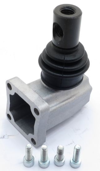 Picture of WALVOIL SD18,20,25 & DF20 LEVER BOX