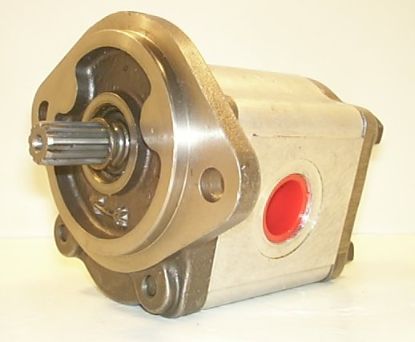 Picture of SP2/250 A10L SSOB