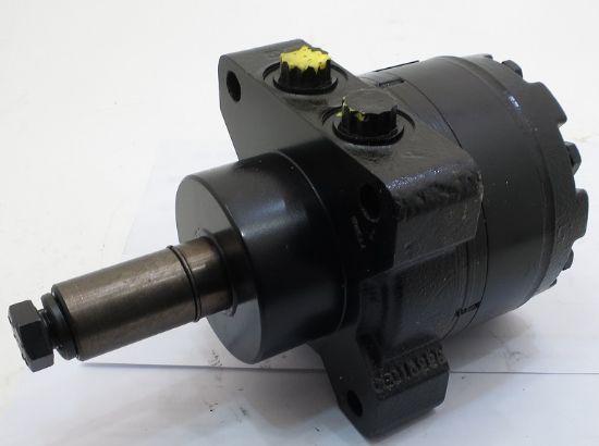 Picture of WHITE No. 400375W3820AAAAA