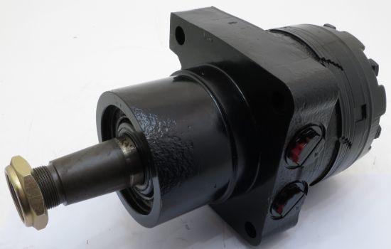 Picture of WHITE No. 520160W3125AASAA