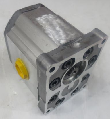 Picture of SNP3 44S SC11