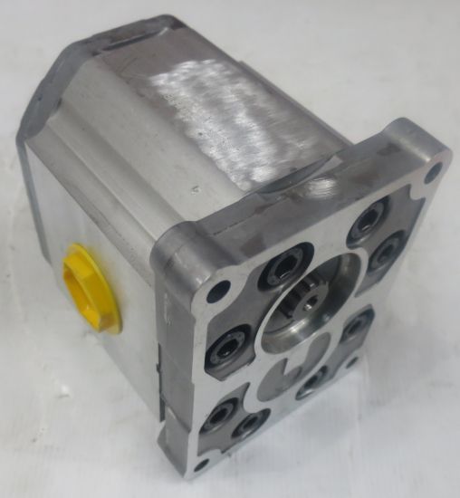 Picture of SNP3 44S SC11