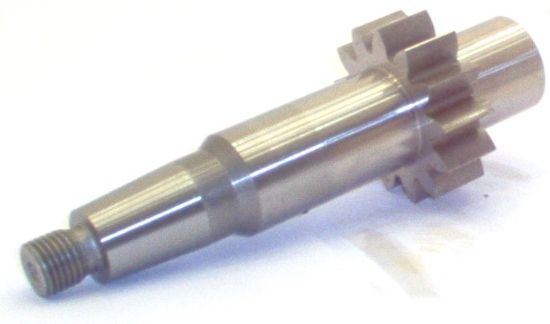 Picture of PGP517 16CC 22MM/ 1:8 / TAPER