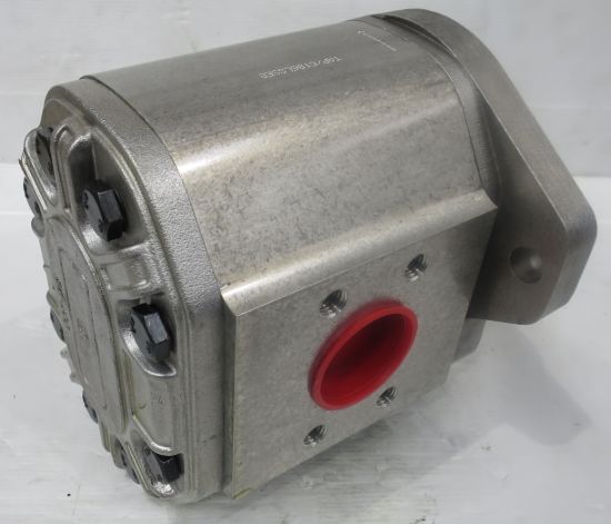 Picture of TAP 60-200 106 D  SC02 SINGLE