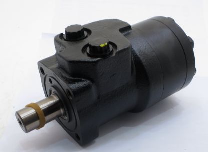Picture of WHITE MOTOR 255160G3811BAAAA