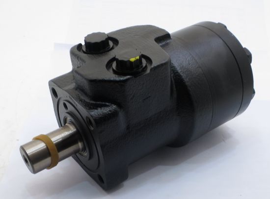 Picture of WHITE MOTOR 255160G3811BAAAA