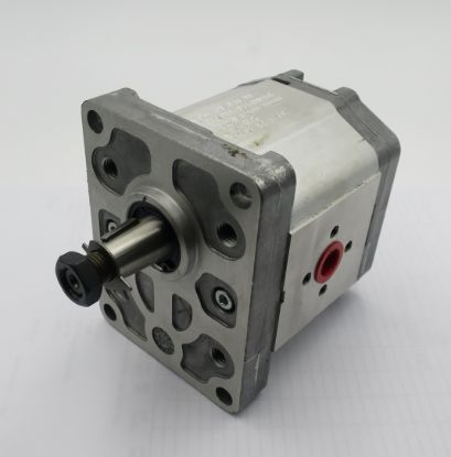 Picture of SNP2 11D CO41 / 211.20.039.00