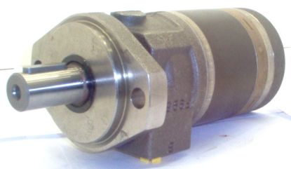 Picture of TE0260CW261AAAB ROSS