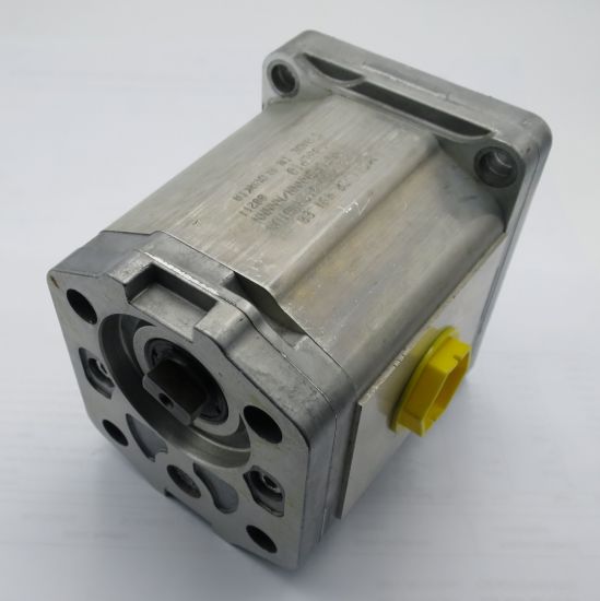 Picture of SNP2 C19L SC41.E_211.20.491.00