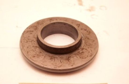 Picture of PISTON, WET BRAKE 1.60LB