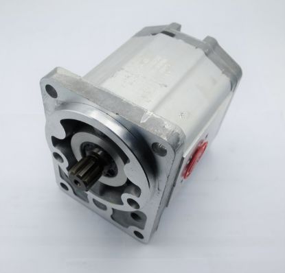 Picture of SNP2 C17L SC42 / 211.20.050.00
