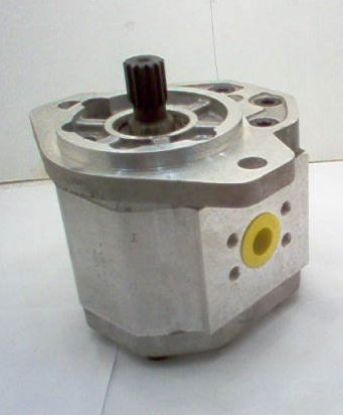 Picture of SNP3 22 D SC07 / 111.25.011.0C