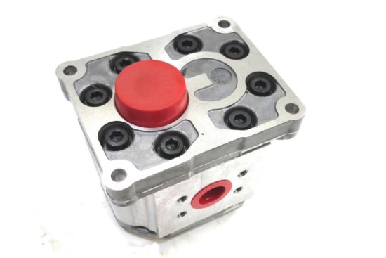 Picture of SNP3 C44L SC11.A  / 211.25.029.0C