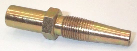 Picture of 14mm ST S'PIPE FOR 3/8 HOSE