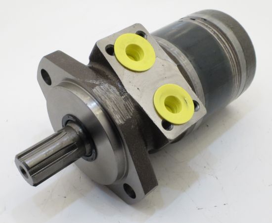 Picture of TE0195CN410AAAB PARKER