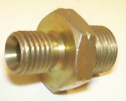 Picture of 12mm x 16mm M/M ADAPTOR