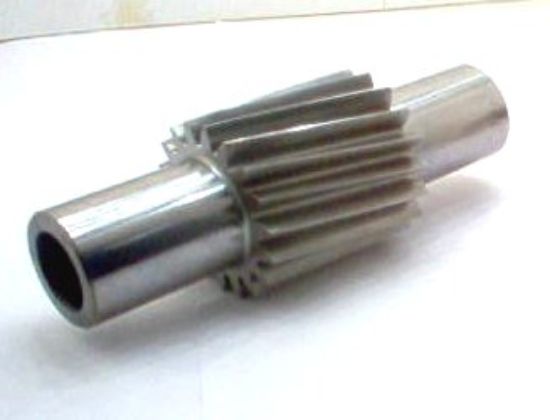 Picture of S6 INTERMEDIATE DRIVE GEAR