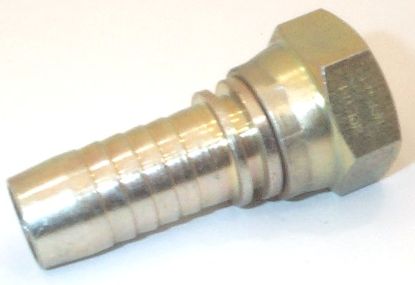 Picture of 3/4 HIAB FEMALE FOR 3/4 HOSE