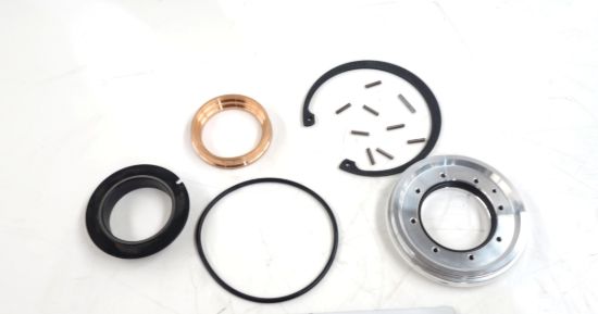 Picture of SPV2/SMF289,119,166cc Shaft Sealkit