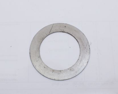 Picture of 35M  PUMP  WASHER