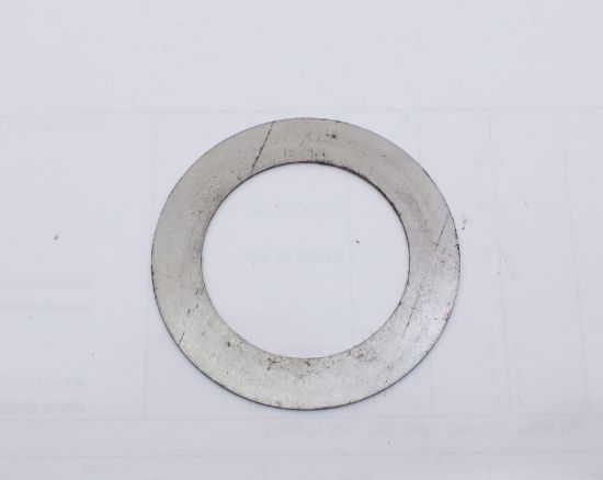 Picture of 35M  PUMP  WASHER