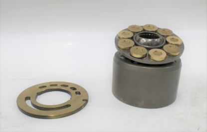 Picture of MA10V071LEFTHAND ROTARY GROUP