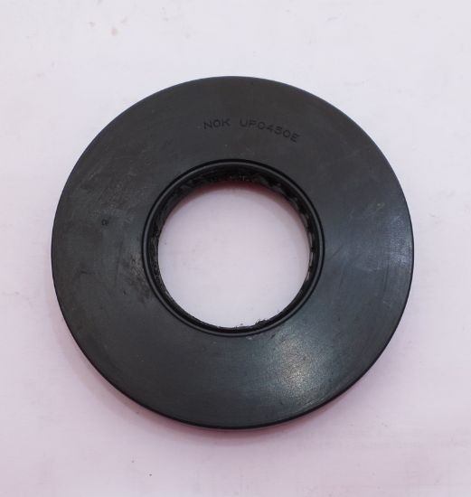 Picture of M46 40 SERIES MF FIXED DISPLACEMENT