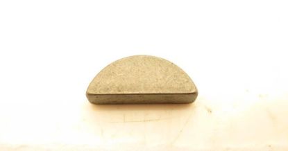 Imagen de PGP517 CLAVE PARA #57 EJE