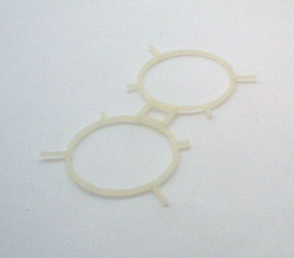 Image de PGM640 CHANNEL JOINT