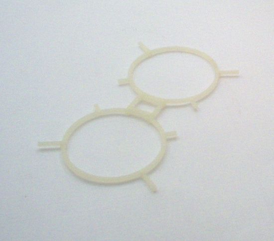 Imagen de PGM640 SELLO DE CANAL