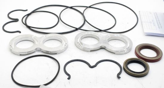 Picture of S5 DELUX SINGLE SEAL KIT