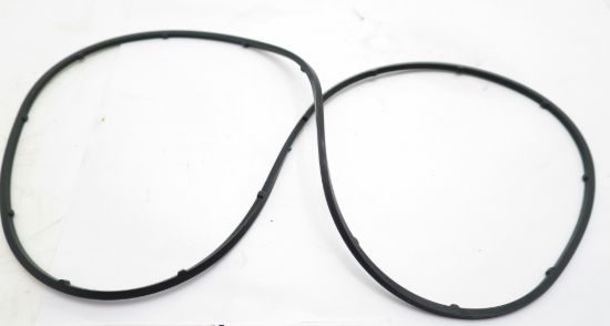 Picture of E SERIES HOUSING SEAL O RING