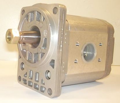 Imagen de P2DBN2522HL10