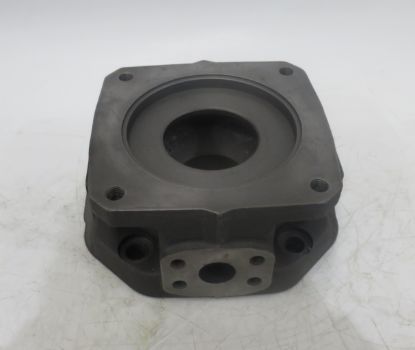 Picture of MA10V140 SAE D L/H THRU-DRIVE MET