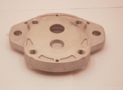 Imagen de PGP511 A/ 2 TORNILLO MOTOR