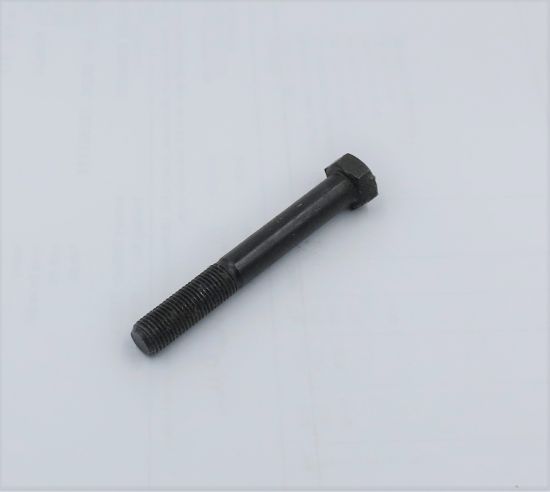 Picture of HEX BOLT 72.5 MM