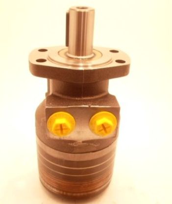 Picture of TG0335MV460AAAB ROSS