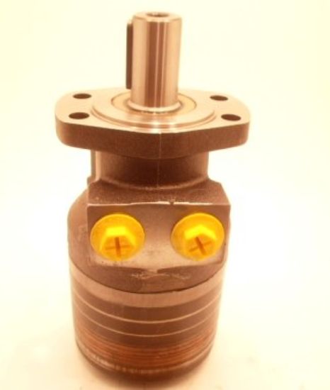 Picture of TG0335MV460AAAB ROSS