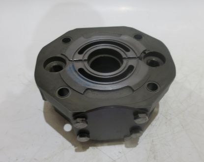 Picture of MA10V100 SAE A R/H THRU-DRIVE MET