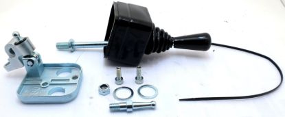 Picture of JOYSTICK ASSEMBLY FOR VM80